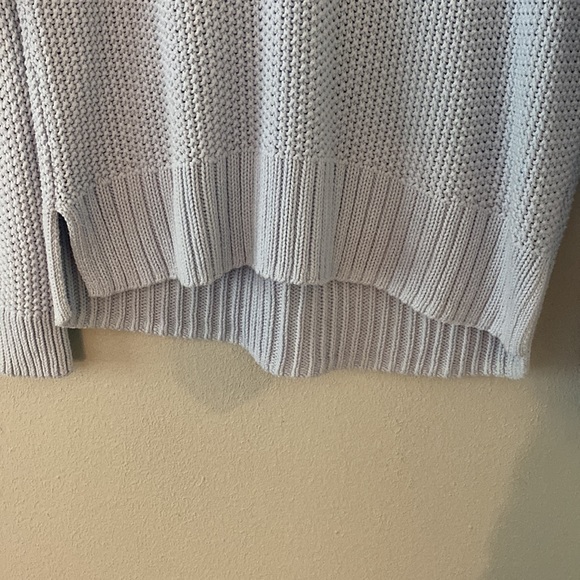 Lucky Brand sweater - Picture 4 of 4